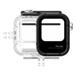 Insta360 Ace Pro 2 Dive Case Camera Case