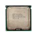 HP Z620 Xeon E5-2643v2 3.5GHz 1866MHz 6 Core 2nd CPU processor 25 MB L3