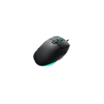 DeepCool MG350 mouse Gaming Right-hand USB Type-A Optical 16000 DPI