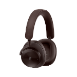 Bang & Olufsen BeoPlay H95 Headset Wired & Wireless Head-band Calls/Music Bluetooth Brown