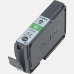 Canon PGI-9 ink cartridge Original Green