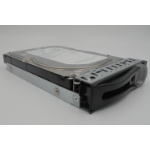 Origin Storage 300GB 15k PowerEdge C6100 Series 3.5in SAS Hotswap HD w/ Caddy