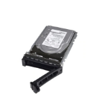 DELL 400-AZBK internal solid state drive 2.5" 1.92 TB SAS