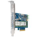HP Z Turbo M.2 512 GB