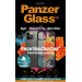 PanzerGlass ™ ClearCase Apple iPhone 12 | 12 Pro | Black