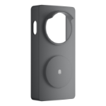 Aqara G4 Black 1 pc(s)