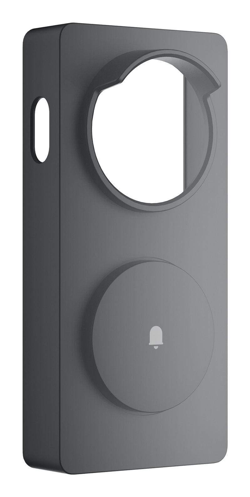 EU Product - Zubehr Wheaterproof Case G4*schwarz* thumbnail