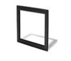 Image of Elo Touch Solutions E711274 monitor accessory