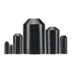 Panduit HSEC1.0-X heat-shrink tubing