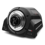 Thrustmaster 4060099 gaming controller accessory