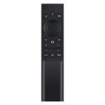 Samsung 2021 Smart TV Remote Control