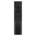 Samsung 2021 Smr V Remoe Conrol