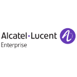 Alcatel-Lucent PP1N-OAWIAP304 warranty/support extension 1 year(s)