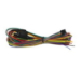 Lantronix 60353 cable de alimentación interna 1,5 m