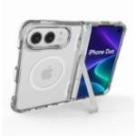 JLC IPHDUHAMS+ST mobile phone case Cover