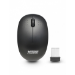 Urban Factory Free mouse Ambidextrous RF Wireless Optical 1000 DPI