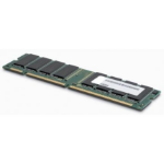 Lenovo 8GB - DIMM 240-pin