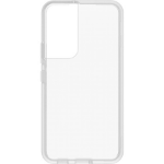 OtterBox React Series for Samsung Galaxy S22, transparent - No retail packaging