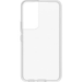 OtterBox React Series for Samsung Galaxy S22, transparent - No retail packaging