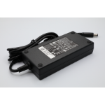 Origin Storage AC Adapter 180W For Latitude E series With UK Cord