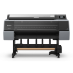 Epson SureColor P9300 photo printer Inkjet 1200 x 2400 DPI