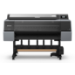 Epson SureColor P9300 imprimante photo Jet d'encre 1200 x 2400 DPI