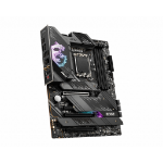 MSI MPG Z690 EDGE WIFI moederbord Intel Z690 LGA 1700 ATX