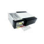 Origin Storage RBC93-2U Replacement for Eaton Tripp Lite