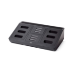 Cisco CP-MCHGR8821BUN-RF mobile device charger IP Phone Black USB Indoor