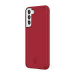 Incipio Duo mobile phone case 16.8 cm (6.6") Cover Red