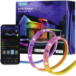 Govee H70A13D1 smart lighting Smart strip light Wi-Fi