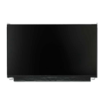 HP L14383-001 laptop spare part Display