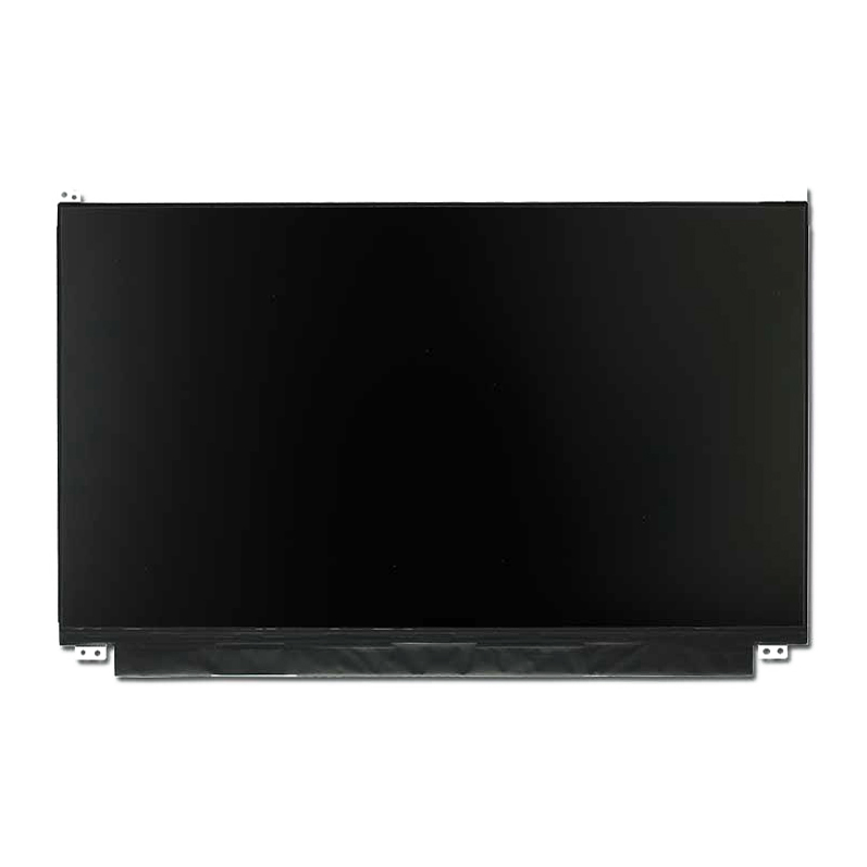 Image of HP L14383-001 notebook spare part Display