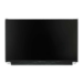 HP L14383-001 laptop spare part Display