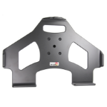 Brodit 511415 holder Tablet/UMPC Black Passive holder
