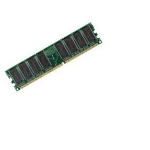 CoreParts MMT2079/1GB memory module 1 x 1 GB DDR3 1333 MHz  Chert Nigeria