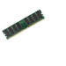 CoreParts MMT2079/1GB memory module 1 x 1 GB DDR3 1333 MHz