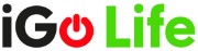 iGo Life Limited