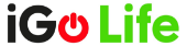 iGo Life Limited