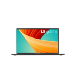 LG Gram 15Z90R Laptop 15.6" Full HD Intel® Core™ i7 i7-1360P 16 GB LPDDR5-SDRAM 1 TB SSD Wi-Fi 6E (802.11ax) Windows 11 Pro Black
