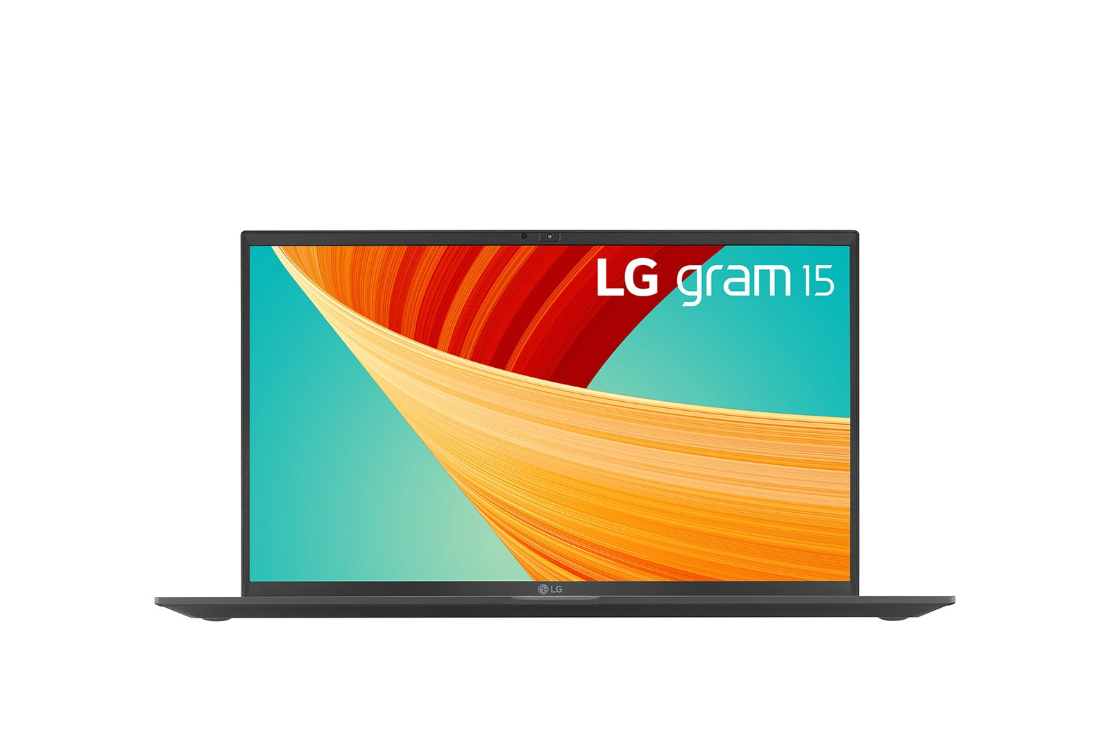 LG Gram 15Z90R 15.6 inches i7-1360P 16GB 1TB 15Z90R-Q.APB7U1 Laptop LG Gram 15Z90R 15.6 inches i7-1360P 16GB 1TB 15Z90R-Q.APB7U1 Laptop