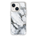 i-Blason Cosmo IPHNE2367MBLEBK mobile phone case 6.7" Shell case Multicolor