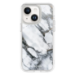 i-Blason Cosmo IPHNE2367MBLEBK mobile phone case 6.7" Shell case Multicolor