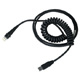 Image of Honeywell 42206202-02E barcode reader accessory