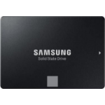 Samsung Pm893 2.5" 960 G Seril