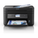 Epson WorkForce WF-2880DWF Inkjet A4 4800 x 1200 DPI 33 ppm Wi-Fi