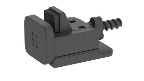 Image of Huddly 7090043790191 mounting kit
