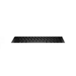 HP 760337-151 laptop spare part Keyboard