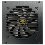 COUGAR GEX750 power supply unit 750 W 20+4 pin ATX Black
