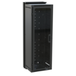 Middle Atlantic DWR Series Pivoting Wall Rack - DWR-35-22PD